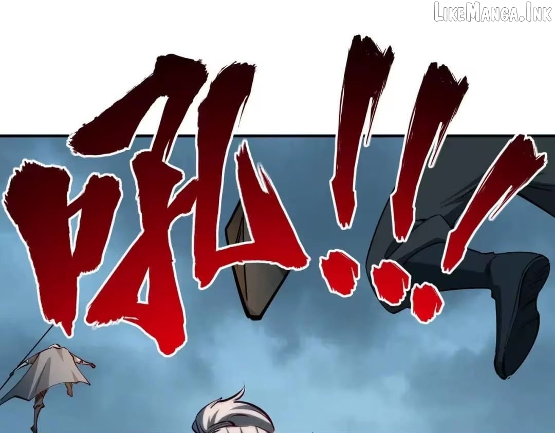 All People Scramble for the Tower, I Cleared 999 Floors in Advance Manga Chapter 53  - page 91